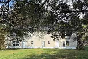 57 Mill St, Cave Spring, GA 30124 - Photo 1