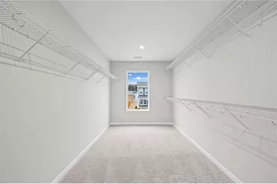 231 Sage Woods Way, Dallas, GA 30132 - Photo 38