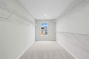 231 Sage Woods Way, Dallas, GA 30132 - Photo 38