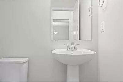 231 Sage Woods Way, Dallas, GA 30132 - Photo 24