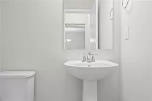 231 Sage Woods Way, Dallas, GA 30132 - Photo 24