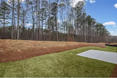 231 Sage Woods Way, Dallas, GA 30132 - Photo 40