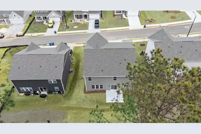 231 Sage Woods Way, Dallas, GA 30132 - Photo 44