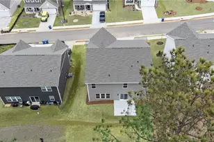 231 Sage Woods Way, Dallas, GA 30132 - Photo 44