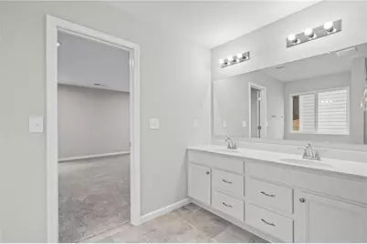 231 Sage Woods Way, Dallas, GA 30132 - Photo 36