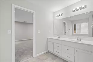 231 Sage Woods Way, Dallas, GA 30132 - Photo 36