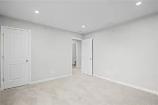 231 Sage Woods Way, Dallas, GA 30132 - Photo 30