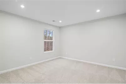 231 Sage Woods Way, Dallas, GA 30132 - Photo 32