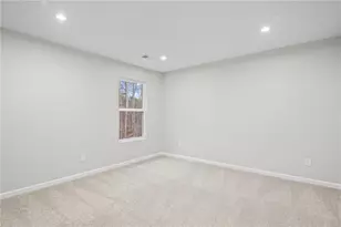 231 Sage Woods Way, Dallas, GA 30132 - Photo 32