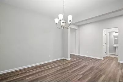 231 Sage Woods Way, Dallas, GA 30132 - Photo 10