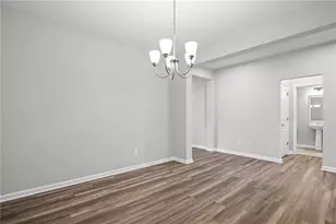 231 Sage Woods Way, Dallas, GA 30132 - Photo 10