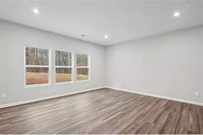 231 Sage Woods Way, Dallas, GA 30132 - Photo 12