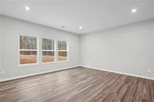 231 Sage Woods Way, Dallas, GA 30132 - Photo 12