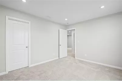 231 Sage Woods Way, Dallas, GA 30132 - Photo 28