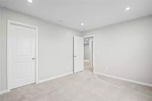 231 Sage Woods Way, Dallas, GA 30132 - Photo 28