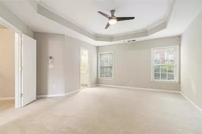 1740 Highlands View SE, Smyrna, GA 30082 - Photo 16