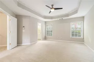 1740 Highlands View SE, Smyrna, GA 30082 - Photo 16