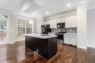 1740 Highlands View SE, Smyrna, GA 30082 - Photo 10