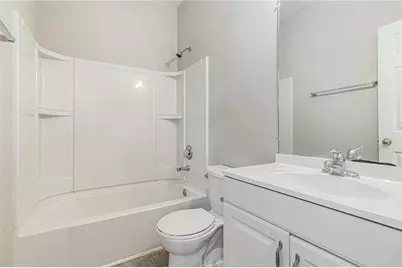 1740 Highlands View SE, Smyrna, GA 30082 - Photo 14