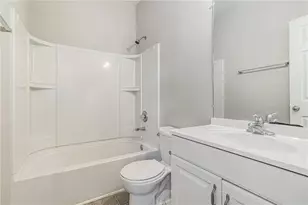 1740 Highlands View SE, Smyrna, GA 30082 - Photo 14