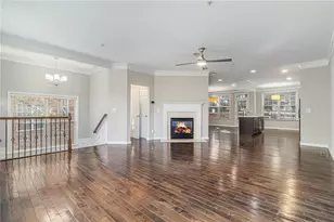 1740 Highlands View SE, Smyrna, GA 30082 - Photo 4