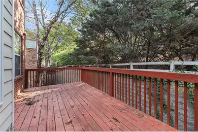 1740 Highlands View SE, Smyrna, GA 30082 - Photo 28