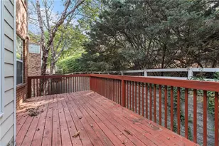 1740 Highlands View SE, Smyrna, GA 30082 - Photo 28