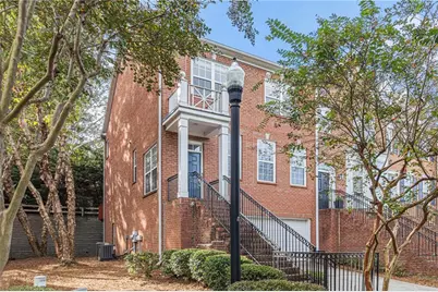 1740 Highlands View SE, Smyrna, GA 30082 - Photo 2