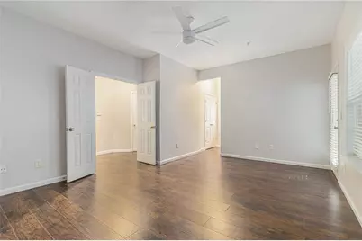 1740 Highlands View SE, Smyrna, GA 30082 - Photo 22