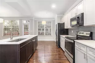 1740 Highlands View SE, Smyrna, GA 30082 - Photo 12