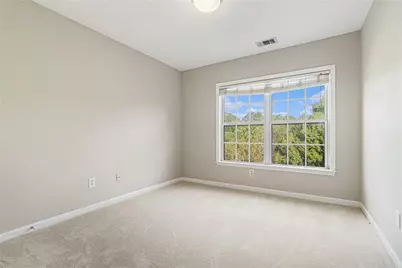 1740 Highlands View SE, Smyrna, GA 30082 - Photo 26