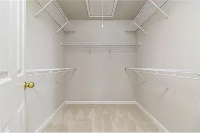 1740 Highlands View SE, Smyrna, GA 30082 - Photo 20