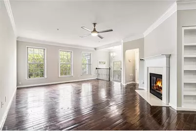 1740 Highlands View SE, Smyrna, GA 30082 - Photo 6