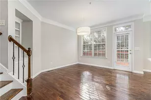 1740 Highlands View SE, Smyrna, GA 30082 - Photo 8