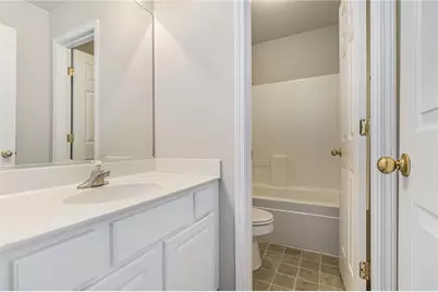 1740 Highlands View SE, Smyrna, GA 30082 - Photo 24