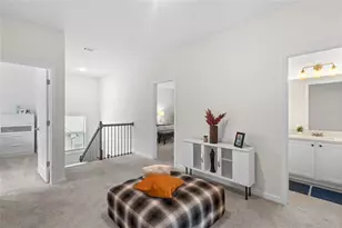 206 Blue Dragon Dr, Jefferson, GA 30549 - Photo 32