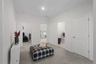 206 Blue Dragon Dr, Jefferson, GA 30549 - Photo 30