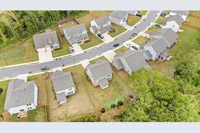 206 Blue Dragon Drive, Jefferson, GA 30549 - Photo 40