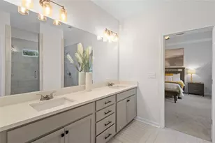 206 Blue Dragon Dr, Jefferson, GA 30549 - Photo 28