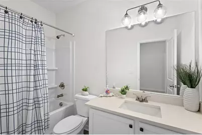 206 Blue Dragon Drive, Jefferson, GA 30549 - Photo 24