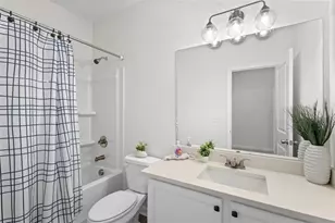 206 Blue Dragon Dr, Jefferson, GA 30549 - Photo 24