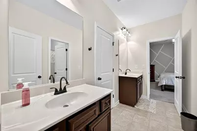 5209 Tye Trail, Fairburn, GA 30213 - Photo 42