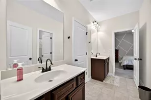 5209 Tye Trl, Fairburn, GA 30213 - Photo 42