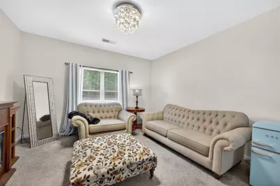 5209 Tye Trail, Fairburn, GA 30213 - Photo 6