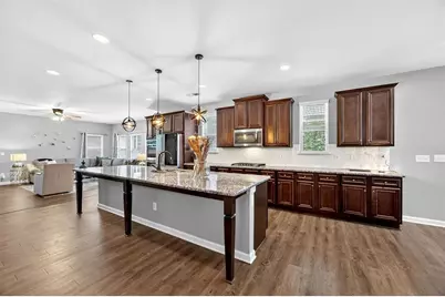 5209 Tye Trail, Fairburn, GA 30213 - Photo 76