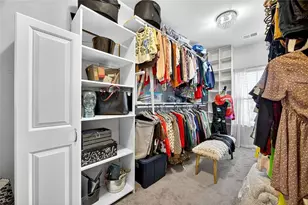 5209 Tye Trl, Fairburn, GA 30213 - Photo 56