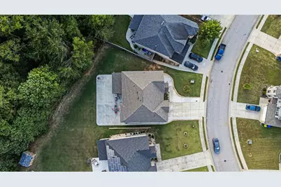 5209 Tye Trail, Fairburn, GA 30213 - Photo 18