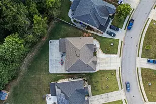 5209 Tye Trl, Fairburn, GA 30213 - Photo 18