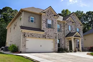 5209 Tye Trl, Fairburn, GA 30213 - Photo 48