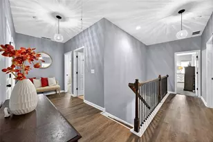 5209 Tye Trl, Fairburn, GA 30213 - Photo 84